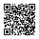 공지사항 페이지 바로가기 주소(https://www.jangseong.go.kr/q/ezIyNXw1NjkxfHNob3d8cGFnZT0zN30=&e=M&s=3), QRCODE