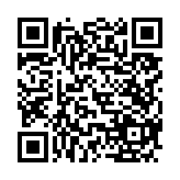 공지사항 페이지 바로가기 주소(https://www.jangseong.go.kr/q/ezIyNXw1NjkxfHNob3d8cGFnZT0zNH0=&e=M&s=3), QRCODE