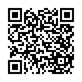 공지사항 페이지 바로가기 주소(https://www.jangseong.go.kr/q/ezIyNXw1NjkxfHNob3d8cGFnZT0zNn0=&e=M&s=3), QRCODE