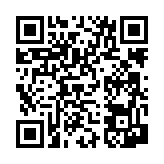 공지사항 페이지 바로가기 주소(https://www.jangseong.go.kr/q/ezIyNXw1NjkxfHNob3d8fQ==&e=M&s=3), QRCODE