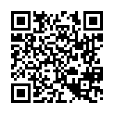 공지사항 페이지 바로가기 주소(https://www.jangseong.go.kr/q/ezIyNXw1NzA0fHNob3d8cGFnZT0yMX0=&e=M&s=3), QRCODE