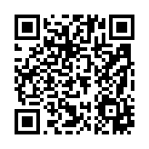 공지사항 페이지 바로가기 주소(https://www.jangseong.go.kr/q/ezIyNXw1NzA0fHNob3d8cGFnZT0yN30=&e=M&s=3), QRCODE