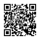 공지사항 페이지 바로가기 주소(https://www.jangseong.go.kr/q/ezIyNXw1NzA0fHNob3d8cGFnZT0yNX0=&e=M&s=3), QRCODE