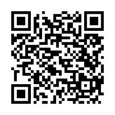 공지사항 페이지 바로가기 주소(https://www.jangseong.go.kr/q/ezIyNXw1NzA0fHNob3d8cGFnZT0zM30=&e=M&s=3), QRCODE