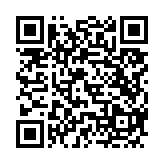 공지사항 페이지 바로가기 주소(https://www.jangseong.go.kr/q/ezIyNXw1NzA0fHNob3d8cGFnZT0zMH0=&e=M&s=3), QRCODE