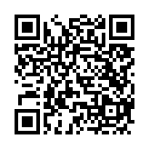 공지사항 페이지 바로가기 주소(https://www.jangseong.go.kr/q/ezIyNXw1NzA0fHNob3d8cGFnZT0zNX0=&e=M&s=3), QRCODE