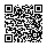 공지사항 페이지 바로가기 주소(https://www.jangseong.go.kr/q/ezIyNXw1NzA0fHNob3d8cGFnZT0zOH0=&e=M&s=3), QRCODE