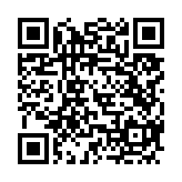 공지사항 페이지 바로가기 주소(https://www.jangseong.go.kr/q/ezIyNXw1NzA1fHNob3d8cGFnZT0xN30=&e=M&s=3), QRCODE