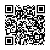 공지사항 페이지 바로가기 주소(https://www.jangseong.go.kr/q/ezIyNXw1NzA1fHNob3d8cGFnZT0xNH0=&e=M&s=3), QRCODE
