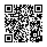 공지사항 페이지 바로가기 주소(https://www.jangseong.go.kr/q/ezIyNXw1NzA1fHNob3d8cGFnZT0xNX0=&e=M&s=3), QRCODE