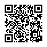 공지사항 페이지 바로가기 주소(https://www.jangseong.go.kr/q/ezIyNXw1NzA1fHNob3d8cGFnZT0xNn0=&e=M&s=3), QRCODE