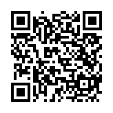 공지사항 페이지 바로가기 주소(https://www.jangseong.go.kr/q/ezIyNXw1NzA1fHNob3d8cGFnZT0xOH0=&e=M&s=3), QRCODE