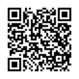공지사항 페이지 바로가기 주소(https://www.jangseong.go.kr/q/ezIyNXw1NzA1fHNob3d8cGFnZT0xOX0=&e=M&s=3), QRCODE