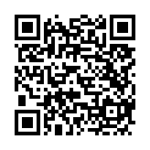 공지사항 페이지 바로가기 주소(https://www.jangseong.go.kr/q/ezIyNXw1NzA1fHNob3d8cGFnZT0yM30=&e=M&s=3), QRCODE
