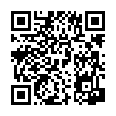 공지사항 페이지 바로가기 주소(https://www.jangseong.go.kr/q/ezIyNXw1NzA1fHNob3d8cGFnZT0yMX0=&e=M&s=3), QRCODE