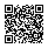 공지사항 페이지 바로가기 주소(https://www.jangseong.go.kr/q/ezIyNXw1NzA1fHNob3d8cGFnZT0yN30=&e=M&s=3), QRCODE