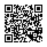 공지사항 페이지 바로가기 주소(https://www.jangseong.go.kr/q/ezIyNXw1NzA1fHNob3d8cGFnZT0yNH0=&e=M&s=3), QRCODE