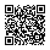 공지사항 페이지 바로가기 주소(https://www.jangseong.go.kr/q/ezIyNXw1NzA1fHNob3d8cGFnZT0yNX0=&e=M&s=3), QRCODE