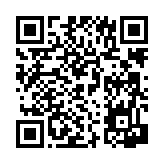 공지사항 페이지 바로가기 주소(https://www.jangseong.go.kr/q/ezIyNXw1NzA1fHNob3d8cGFnZT0yNn0=&e=M&s=3), QRCODE