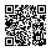 공지사항 페이지 바로가기 주소(https://www.jangseong.go.kr/q/ezIyNXw1NzA1fHNob3d8cGFnZT0yOX0=&e=M&s=3), QRCODE
