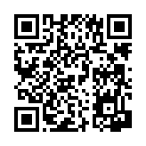 공지사항 페이지 바로가기 주소(https://www.jangseong.go.kr/q/ezIyNXw1NzA1fHNob3d8cGFnZT0zMH0=&e=M&s=3), QRCODE