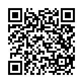 공지사항 페이지 바로가기 주소(https://www.jangseong.go.kr/q/ezIyNXw1NzA1fHNob3d8cGFnZT0zMn0=&e=M&s=3), QRCODE