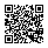 공지사항 페이지 바로가기 주소(https://www.jangseong.go.kr/q/ezIyNXw1NzA1fHNob3d8cGFnZT0zN30=&e=M&s=3), QRCODE