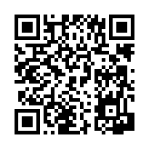 공지사항 페이지 바로가기 주소(https://www.jangseong.go.kr/q/ezIyNXw1NzA1fHNob3d8cGFnZT0zNX0=&e=M&s=3), QRCODE