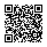 공지사항 페이지 바로가기 주소(https://www.jangseong.go.kr/q/ezIyNXw1NzA1fHNob3d8cGFnZT0zNn0=&e=M&s=3), QRCODE