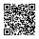 공지사항 페이지 바로가기 주소(https://www.jangseong.go.kr/q/ezIyNXw1NzA2fHNob3d8cGFnZT0xN30=&e=M&s=3), QRCODE