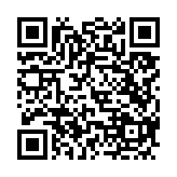 공지사항 페이지 바로가기 주소(https://www.jangseong.go.kr/q/ezIyNXw1NzA2fHNob3d8cGFnZT0xNX0=&e=M&s=3), QRCODE