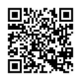 공지사항 페이지 바로가기 주소(https://www.jangseong.go.kr/q/ezIyNXw1NzA2fHNob3d8cGFnZT0yM30=&e=M&s=3), QRCODE