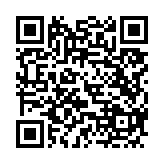 공지사항 페이지 바로가기 주소(https://www.jangseong.go.kr/q/ezIyNXw1NzA2fHNob3d8cGFnZT0yN30=&e=M&s=3), QRCODE