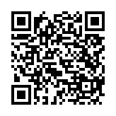 공지사항 페이지 바로가기 주소(https://www.jangseong.go.kr/q/ezIyNXw1NzA2fHNob3d8cGFnZT0yNH0=&e=M&s=3), QRCODE