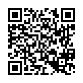 공지사항 페이지 바로가기 주소(https://www.jangseong.go.kr/q/ezIyNXw1NzA2fHNob3d8cGFnZT0yNX0=&e=M&s=3), QRCODE