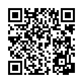 공지사항 페이지 바로가기 주소(https://www.jangseong.go.kr/q/ezIyNXw1NzA2fHNob3d8cGFnZT0yNn0=&e=M&s=3), QRCODE