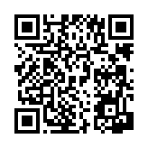 공지사항 페이지 바로가기 주소(https://www.jangseong.go.kr/q/ezIyNXw1NzA2fHNob3d8cGFnZT0yOX0=&e=M&s=3), QRCODE