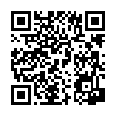 공지사항 페이지 바로가기 주소(https://www.jangseong.go.kr/q/ezIyNXw1NzA2fHNob3d8cGFnZT0zMn0=&e=M&s=3), QRCODE