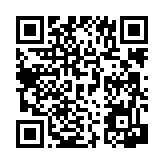 공지사항 페이지 바로가기 주소(https://www.jangseong.go.kr/q/ezIyNXw1NzA2fHNob3d8cGFnZT0zN30=&e=M&s=3), QRCODE