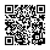 공지사항 페이지 바로가기 주소(https://www.jangseong.go.kr/q/ezIyNXw1NzA2fHNob3d8cGFnZT0zNX0=&e=M&s=3), QRCODE