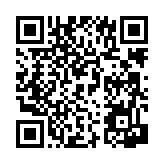 공지사항 페이지 바로가기 주소(https://www.jangseong.go.kr/q/ezIyNXw1NzA2fHNob3d8cGFnZT0zNn0=&e=M&s=3), QRCODE