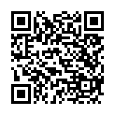 공지사항 페이지 바로가기 주소(https://www.jangseong.go.kr/q/ezIyNXw1NzA2fHNob3d8cGFnZT0zOH0=&e=M&s=3), QRCODE