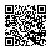 공지사항 페이지 바로가기 주소(https://www.jangseong.go.kr/q/ezIyNXw1NzA3fHNob3d8cGFnZT0xN30=&e=M&s=3), QRCODE