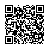 공지사항 페이지 바로가기 주소(https://www.jangseong.go.kr/q/ezIyNXw1NzA3fHNob3d8cGFnZT0xNH0=&e=M&s=3), QRCODE