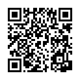 공지사항 페이지 바로가기 주소(https://www.jangseong.go.kr/q/ezIyNXw1NzA3fHNob3d8cGFnZT0xNn0=&e=M&s=3), QRCODE