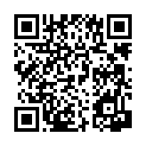 공지사항 페이지 바로가기 주소(https://www.jangseong.go.kr/q/ezIyNXw1NzA3fHNob3d8cGFnZT0xOX0=&e=M&s=3), QRCODE