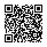 공지사항 페이지 바로가기 주소(https://www.jangseong.go.kr/q/ezIyNXw1NzA3fHNob3d8cGFnZT0yMX0=&e=M&s=3), QRCODE