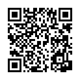 공지사항 페이지 바로가기 주소(https://www.jangseong.go.kr/q/ezIyNXw1NzA3fHNob3d8cGFnZT0yOX0=&e=M&s=3), QRCODE