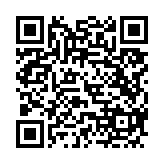 공지사항 페이지 바로가기 주소(https://www.jangseong.go.kr/q/ezIyNXw1NzA3fHNob3d8cGFnZT0zN30=&e=M&s=3), QRCODE