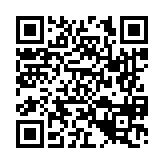 공지사항 페이지 바로가기 주소(https://www.jangseong.go.kr/q/ezIyNXw1NzA3fHNob3d8cGFnZT0zNn0=&e=M&s=3), QRCODE